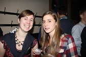 photo 10788353.jpg